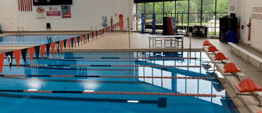 orange swim team.PNG (1)