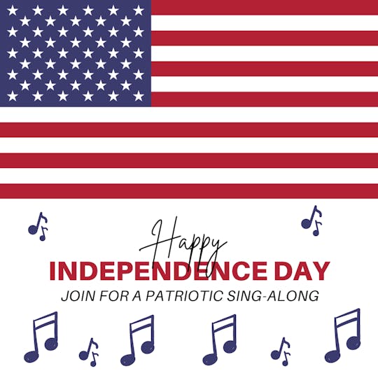 july4 singalong.png
