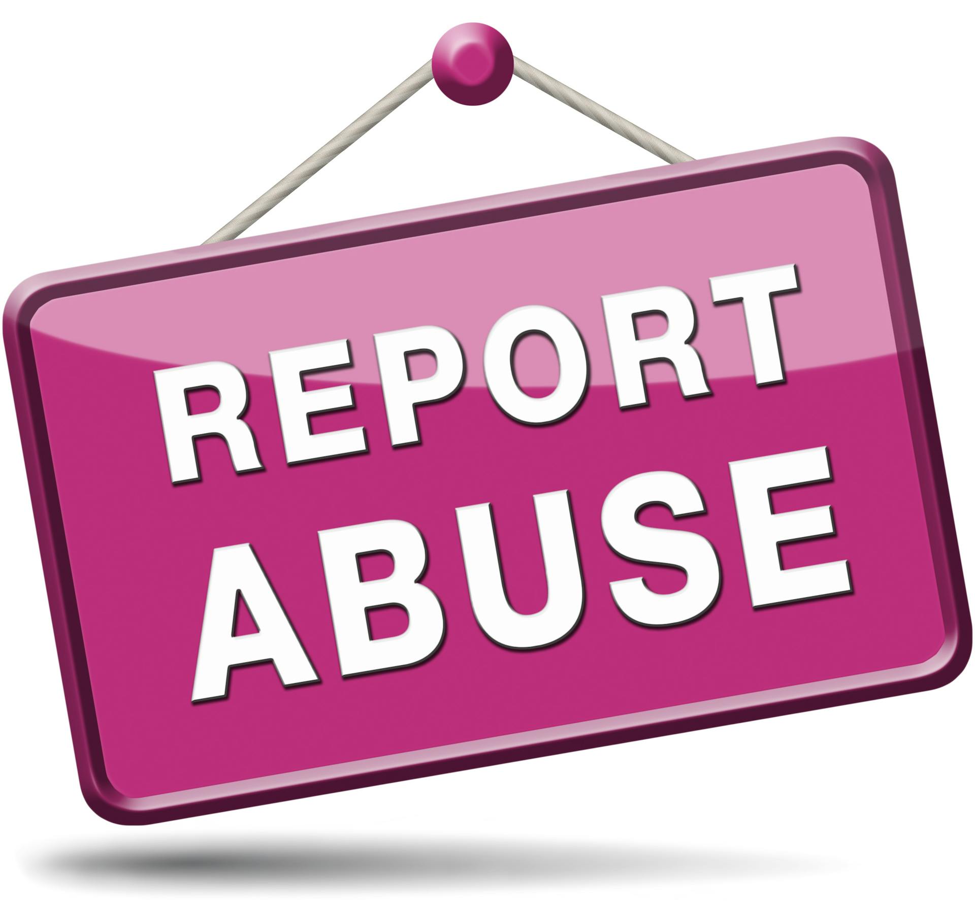 report-abuse-neglect-cuyahoga-developmental-disabilities-cuyahoga