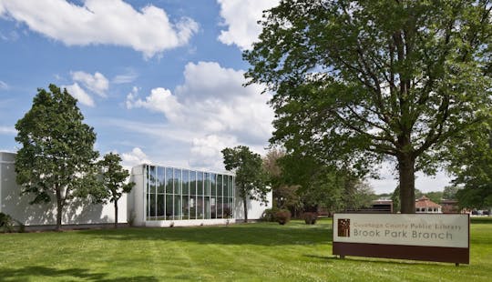 brook park branch.PNG