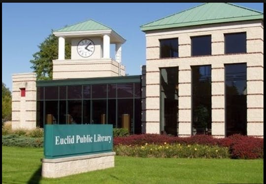 euclid public library.PNG