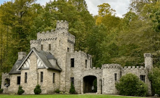 squires castle.PNG