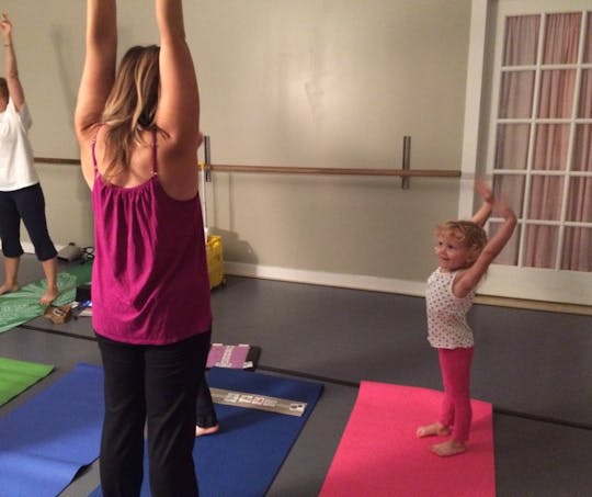 Parent.Child Yoga.png