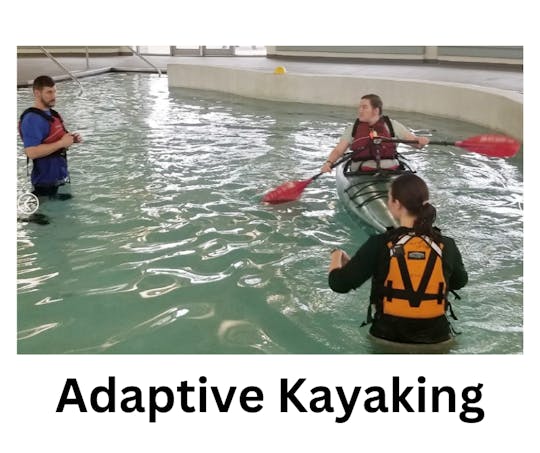 Adaptive Kayaking.png