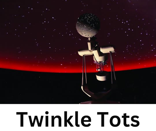 Twinkle Tots.png (5)