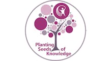 Planting Seeds of Knowledge 