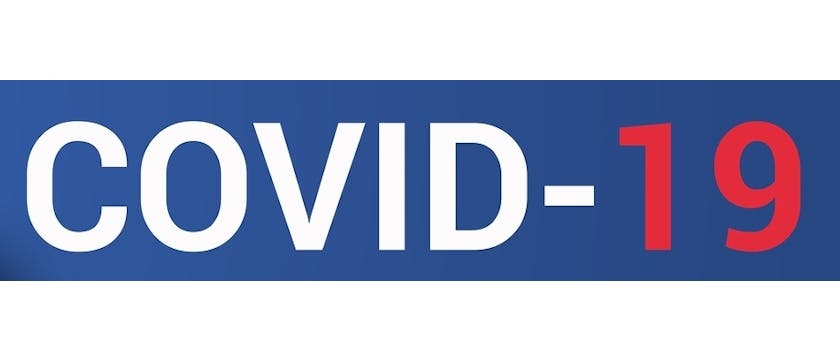 COVID-19
